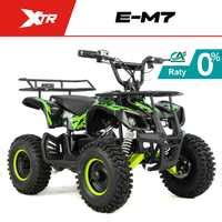 olslx|Wymarzony motor na OLX! Sprawdź kategorię Motocykle i Skutery.